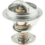 Gates 33238 Oe Type Engine Coolant Thermostat. Fixed Price $17.12.