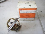 Jaguar Thermostat EBC3621. Fixed Price $39.60.