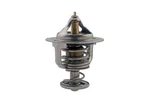 Engine Coolant Thermostat Auto 7 Inc 310-0012. Fixed Price $11.80.