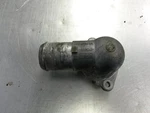Thermostat Housing 13-15 Ford Explorer 3.5 7T4E6594BB Turbo. Fixed Price $24.95.