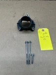11-16 Ford International 6.7 Diesel Upper Thermostat Housing Oem BC3Q-8594-BB. Fixed Price $24.99.