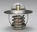 Fits 85-95 Toyota 4RUNNER Pick Up 2.4L 22RE Thermostat With Gasket New. Fixed Price $45.88.