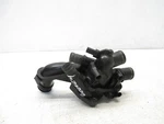 07-13 Mini Cooper Countryman R60 1.6 Engine Coolant Thermostat Kit Rein 020624. Fixed Price $48.95.