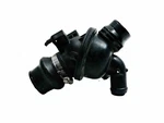 2012-2016 Bmw 320I 328I 528I F10 F32 F30 Thermostat N20 N26. Fixed Price $25.49.