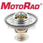 Motorad Coolant Thermostat For SS195-8227 P7228-195 97228195 72895 Ps. Fixed Price $24.55.