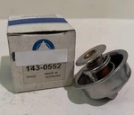Beck/arnley 1430552 Engine Coolant Thermostat. Fixed Price $21.50.
