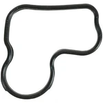 Engine Coolant Crossover Pipe Gasket Fel-pro 35958. Fixed Price $10.78.