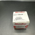 Motorad 201-180JV THERMOSTAT-180 Degrees. Fixed Price $13.60.