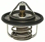 203F/95CTHERMOSTAT Mahle Original TX168-95. Fixed Price $32.56.