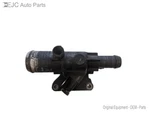 Coolant Inlet 13-16 Ford Fusion 2.0 CJ5E8K556AB. Fixed Price $26.20.