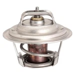 Stant 13789 Engine Coolant Thermostat. Fixed Price $7.99.