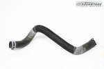 2013-2019 Cadillac Xts Coolant Recovery Tank Overflow Hose Pipe 23137788 Oem. Fixed Price $23.39.