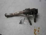 2006 Saturn Ion Thermostat Housing Assembly. Fixed Price $64.99.