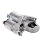 For Oldsmobile Alero Starter Motor 2001 02 03 2004 3.4L V6 207 Cid 89017714. Fixed Price $113.08.