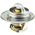 Motorad 7465-195 Fail-safe THERMOSTAT-195 Degrees. Fixed Price $20.18.
