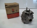 * Nos New Genuine Tecumseh 270256C Case / Housing. Fixed Price $30.00.