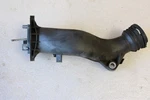 W166 W221 Mercedes Motor Engine Coolant Thermostat Housing Pipe Assembly Oem. Fixed Price $90.00.