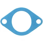 Engine Coolant Outlet Gasket Fel-pro 35221. Fixed Price $7.95.