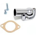 Trans Dapt 4789 Steel Water Neck. Fixed Price $28.99.