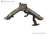 Rear Thermostat Housing For 04-05 Chevrolet Silverado 3500 6.6 97371074 Diesel. Fixed Price $79.95.