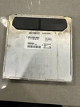 97-04 Mercedes R170 SLK230 Engine Computer Control Module Unit 1111533279 Oem. Fixed Price $159.00.