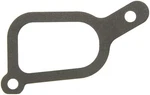 Engine Coolant Thermostat Housing Gasket-vin: Mahle C32031. Fixed Price $10.58.