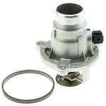 Motorad 606-221 Integrated Housing THERMOSTAT-221 Degrees W/ Seal. Fixed Price $44.97.
