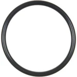 Thermostat Gasket Victor Reinz C20119. Fixed Price $9.36.