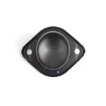 Oem Mopar For Dodge Durango 2011-2024 Engine Coolant Thermostat Housing Black. Fixed Price $84.86.