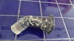 Mazda Genuine 89-92 RX-7 FC3S 13B Thermostat Cover N350-15-172 Oem S5. Fixed Price $39.99.