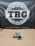 07-20 Nissan 370Z Infiniti G37 M37 Hr/vhr Front Water Outlet Pipe 11060-JK20C. Fixed Price $67.28.