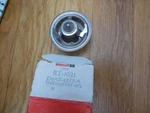 Nos 1984 1985 Ford Ltd Grand Marquis 5.0L Thermostat D9AZ-8575-A. Fixed Price $22.49.