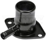 Dorman 902-315 Engine Coolant Thermostat Housing. Fixed Price $21.95.