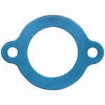 Ford/lincoln 1982-2008 Engine Coolant Outlet Fel Pro Gaskets. Fixed Price $10.07.