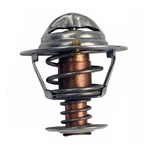 Beck Arnley 143-0728 Thermostat. Fixed Price $32.11.