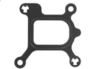 Gasket, Coolant Flange Elring 481.720 Mazda (bk) 2003-2006. Fixed Price $80.25.