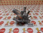 2007-2013 Nissan Altima 2.5L Coolant Water Outlet Pipe 11060-JA00A Oem. Fixed Price $39.99.