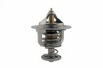 Thermostat Auto 7 310-0012. Fixed Price $13.80.