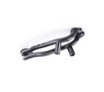 New Audi A8 4H Upper Engine Coolant Pipe 06E121083Q Original. Fixed Price $80.06.