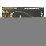 Timing Belt Thermostat Kit Fit 95-04 Toyota Tundra Tacoma Pickup 4RUNNER 5VZFE. Fixed Price $169.95.