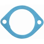 Fel-pro 35364 Coolant Outlet Gasket. Fixed Price $9.98.