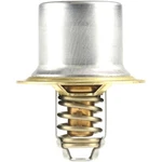 Engine Coolant Thermostat-heavy-duty Stant Fits 1961 Scout 2.5L-L4. Fixed Price $70.18.