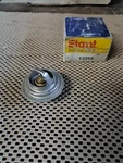 Stant 13359 195F/90C Thermostat. Fixed Price $7.20.