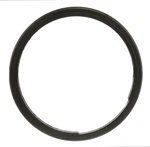 Aisin THP-408 Oe Engine Coolant Thermostat Gasket. Fixed Price $9.98.
