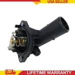 68322748AA Thermostat Housing Fits Chrysler 300 Dodge Charger Ram 3.6L. Fixed Price $14.37.
