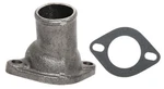 Four Seasons 84843 Water Outlet For Select 59-71 Pontiac Models. Fixed Price $19.09.