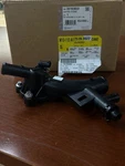 Genuine Gm Engine Coolant Water Outlet 25193922. Fixed Price $56.79.