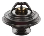 Mahle Tx 30 71D Engine Coolant Thermostat. Fixed Price $31.50.