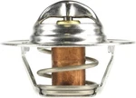Motorad 200-160 Thermostat Engine Coolant Fits Dodge Ram Copper. Fixed Price $12.89.