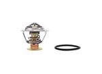 Mishimoto Ford Mustang V6 V8 Racing Thermostat High Performance Cooling Upgrade. Fixed Price $85.99.